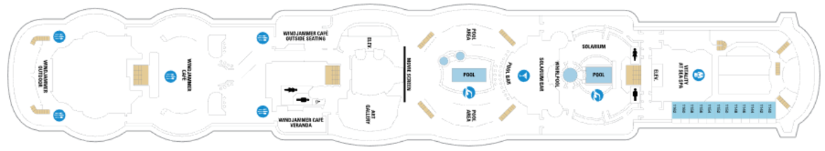 RCI Jewel of the Seas Deck Plan 11.png